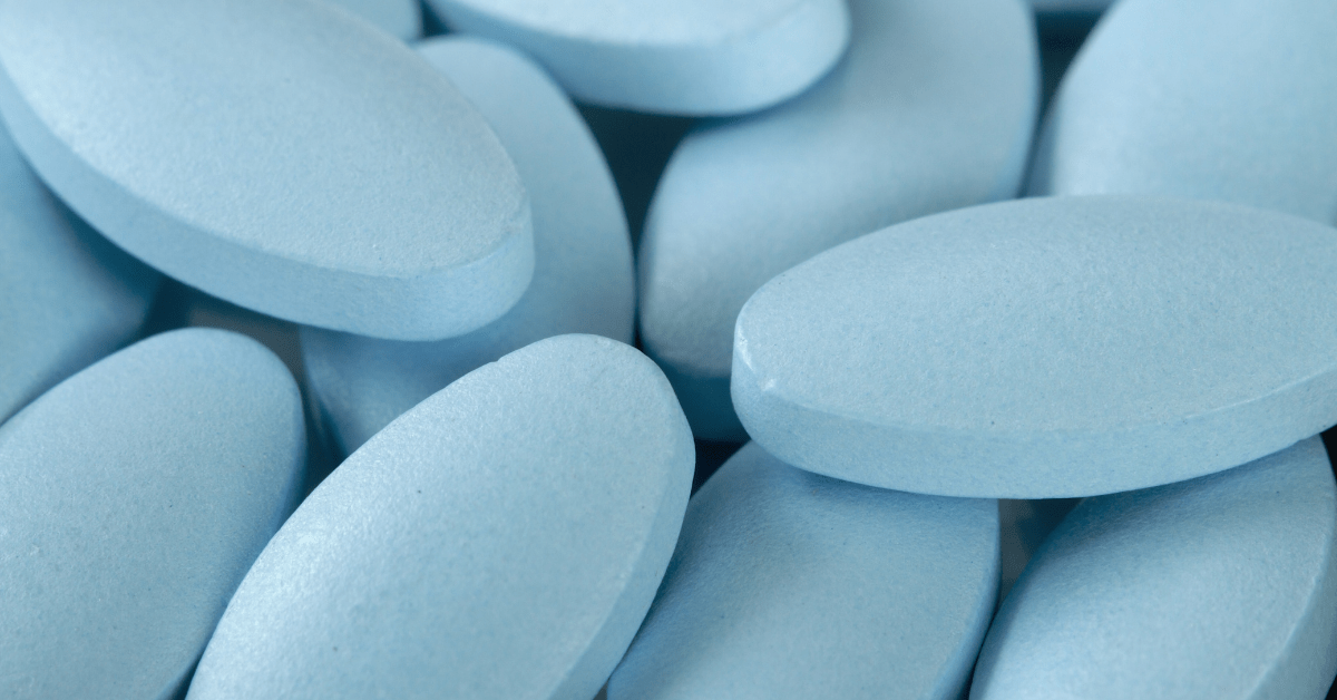 Viagra Is Promising Drug Candidate To Help Prevent and Treat Alzheimer's  Disease