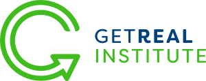 GetReal Institute