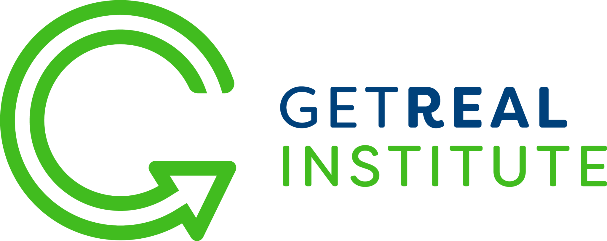 GetReal Institute