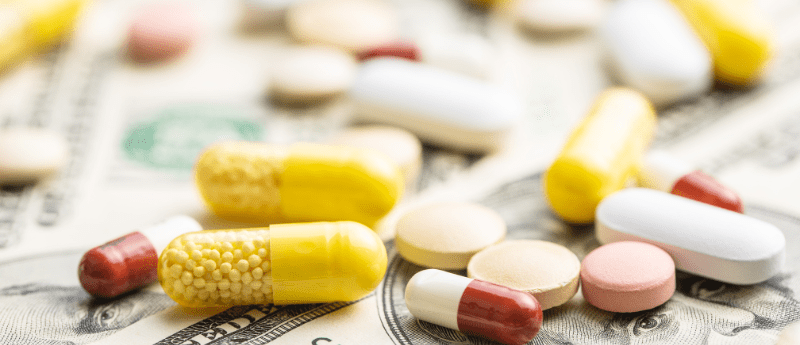 more-drugs-subject-to-prescription-drug-inflation-rebate-program