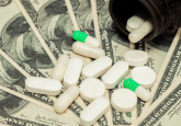 dynamic drug pricing in cost-effectiveness analyses