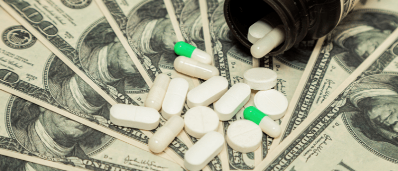 dynamic drug pricing in cost-effectiveness analyses