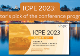 ICPE 2023