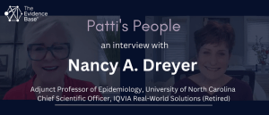Nancy A. Dreyer