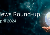 Industry news round-up: updates from April 2024